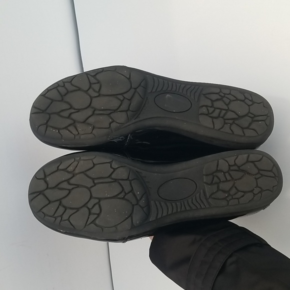 White Mountain comfort flats 10M - Picture 5 of 5